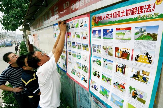 祖坟拆迁都哪些人享有所有权,政府要迁祖坟不迁可以吗