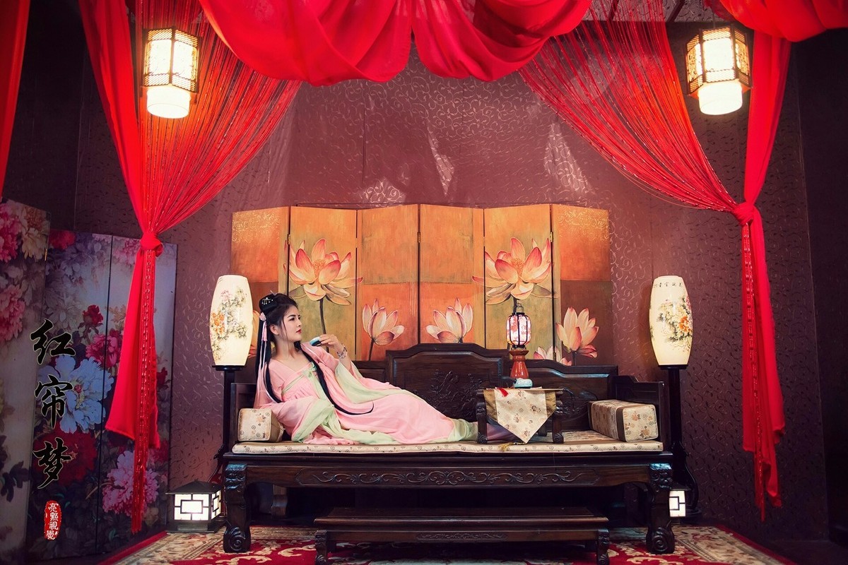 爱美之心人皆有之也要注意什么,爱美之心人间皆有之