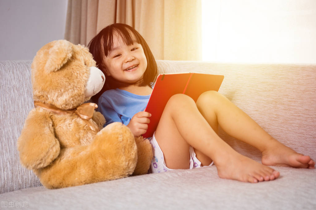 这个世界在乎的是结果,这个世界只在乎你经典语录