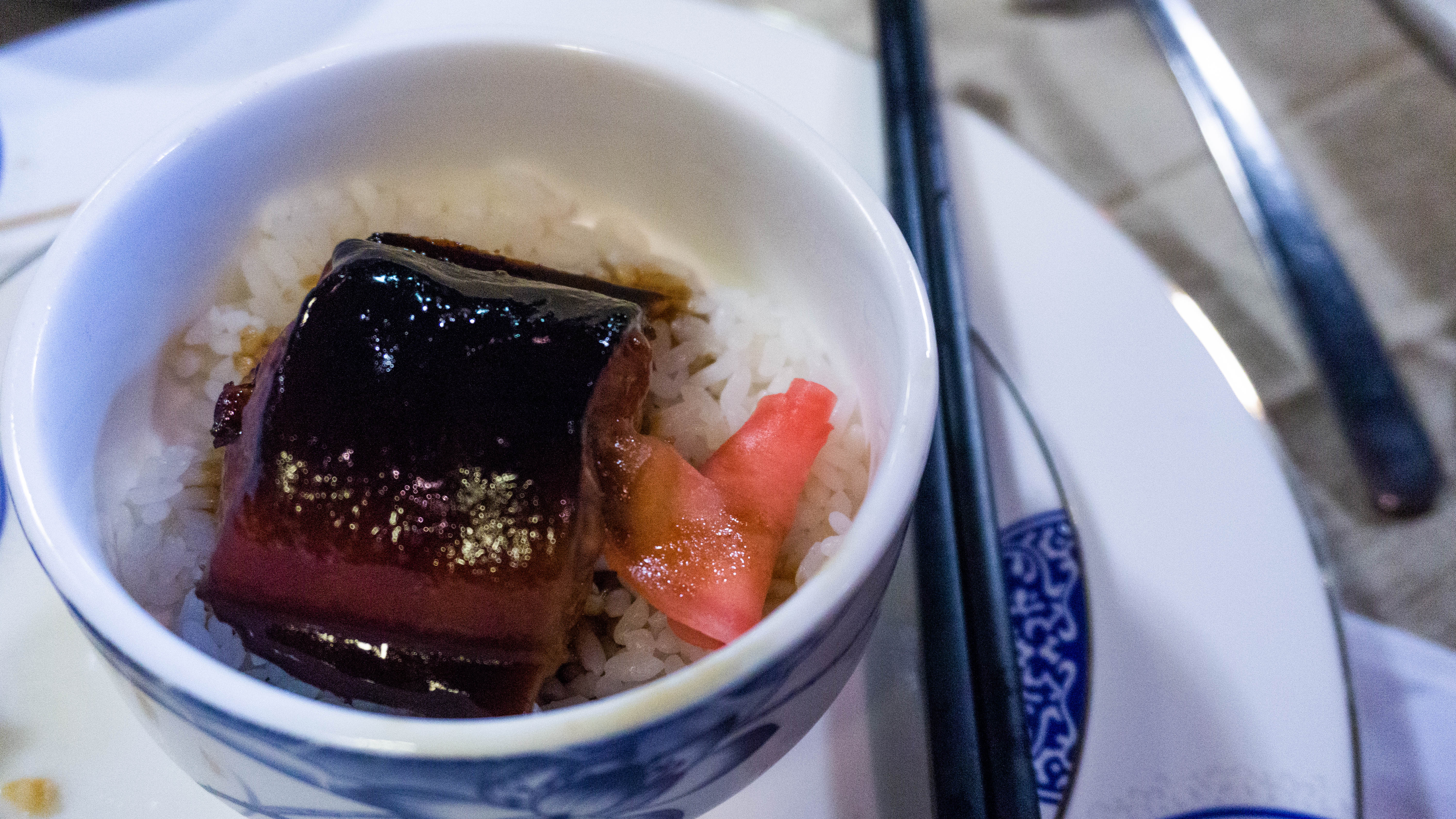 嘉兴南湖船菜怎么样,南湖船菜现在还有吗