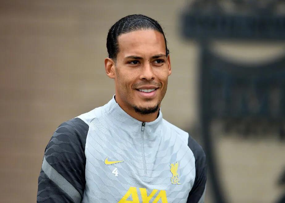 欧冠赛程直播利物浦对国际米兰,利物浦欧冠决赛米兰阵容