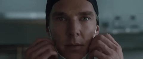 疫情期间37周可以不去产检了吗,疫情禁封期间孕妇产检怎么出门