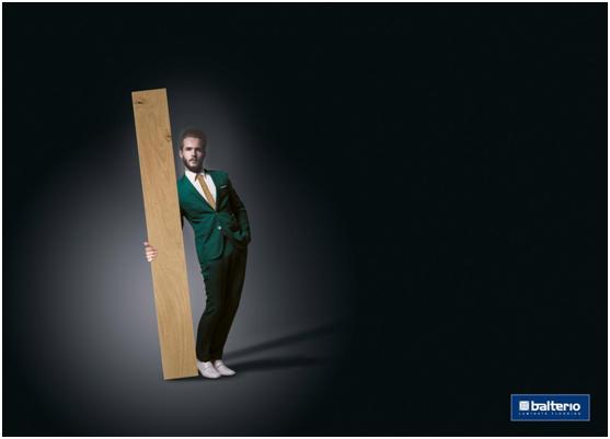 必美地板实际效果,潍坊必美地板