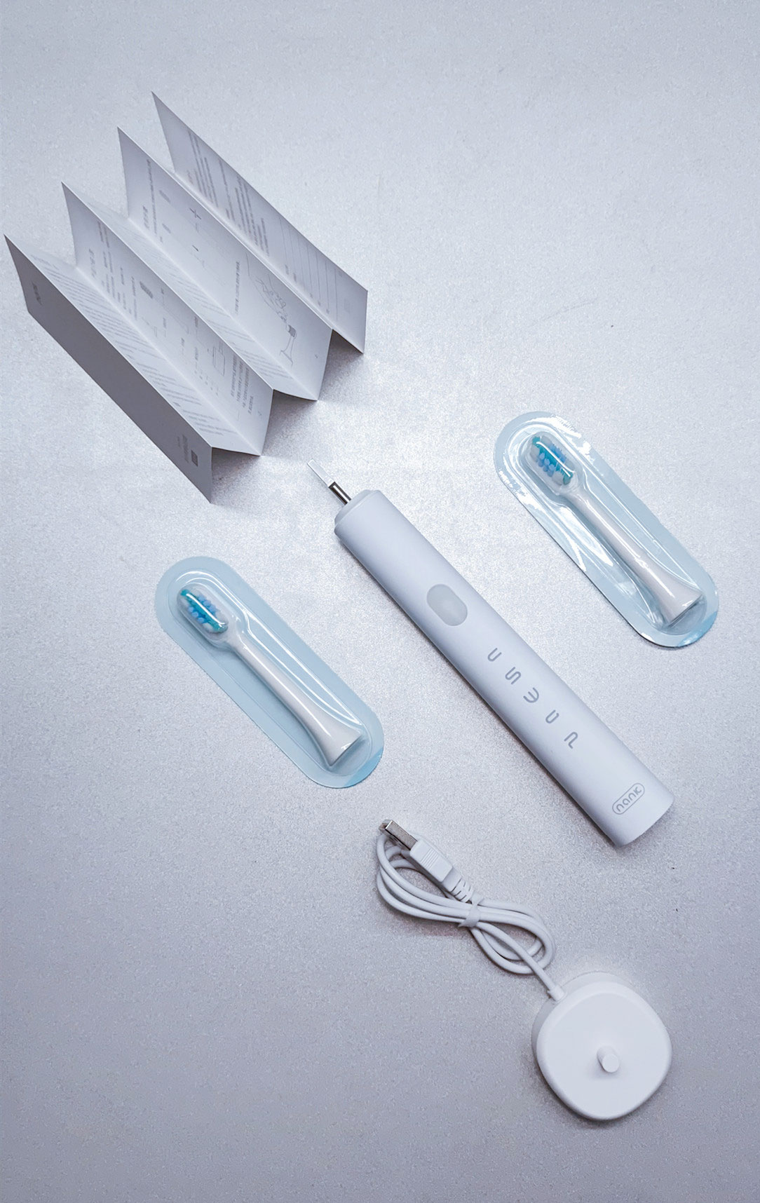 热门声波电动牙刷,磁悬浮声波电动牙刷推荐测评