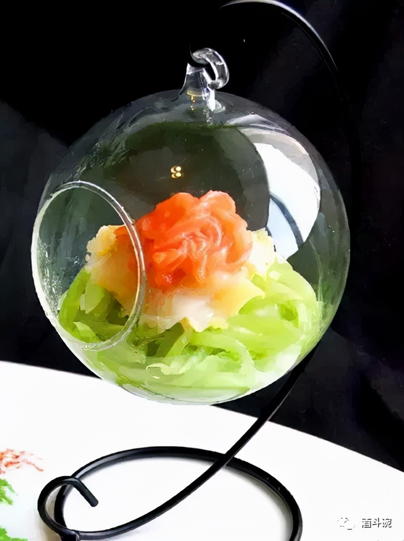 酒楼旺销菜的做法,酒楼旺销菜吃了还想吃