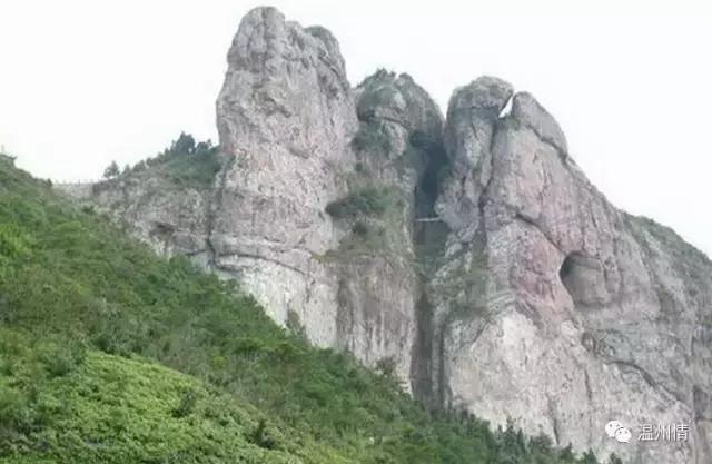 温州168海岸线沿途景点地图,温州60个免费景点大全