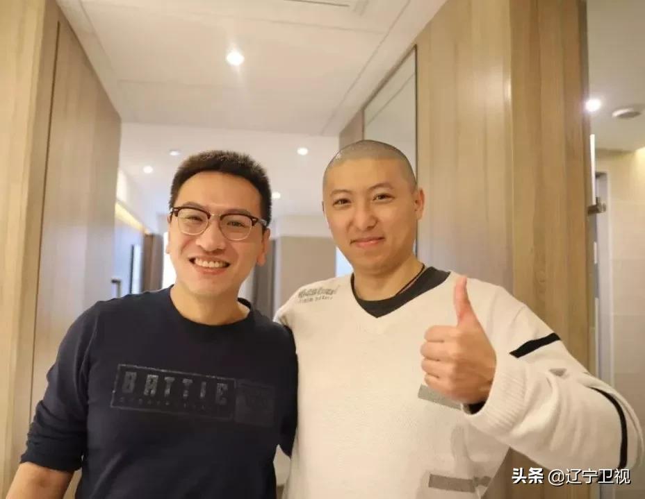 谢谢你们！这是不来武汉一辈子不会剪的发型