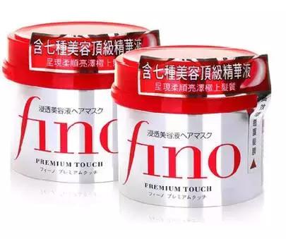 资生堂好用的护肤品,资生堂樱花系列好用么