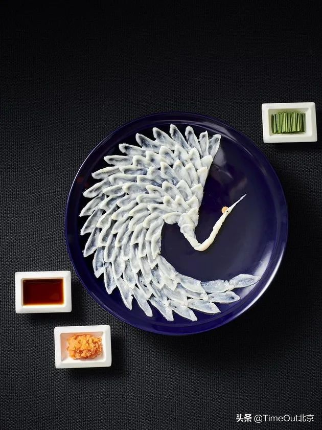 老北京地区立秋贴秋膘,北京如何硬核贴秋膘