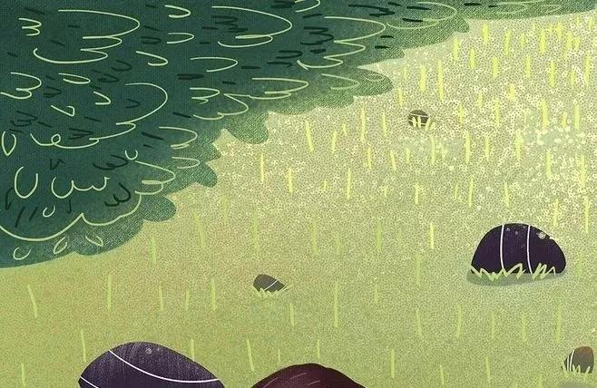 猜字谜的生字有哪些,猜字谜识字认字的方法