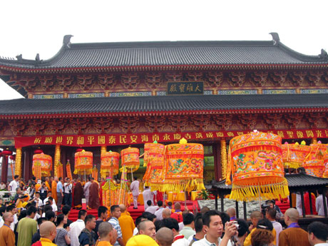 海南自驾西线旅游美食,海南环岛自驾游美食攻略详细行程