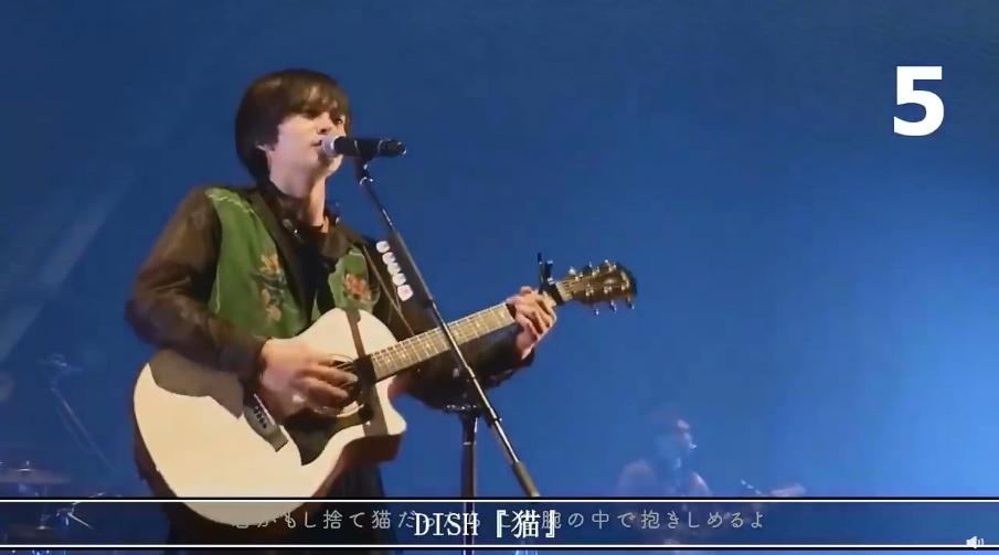 日语最火歌曲lemon,日语歌lemon翻唱