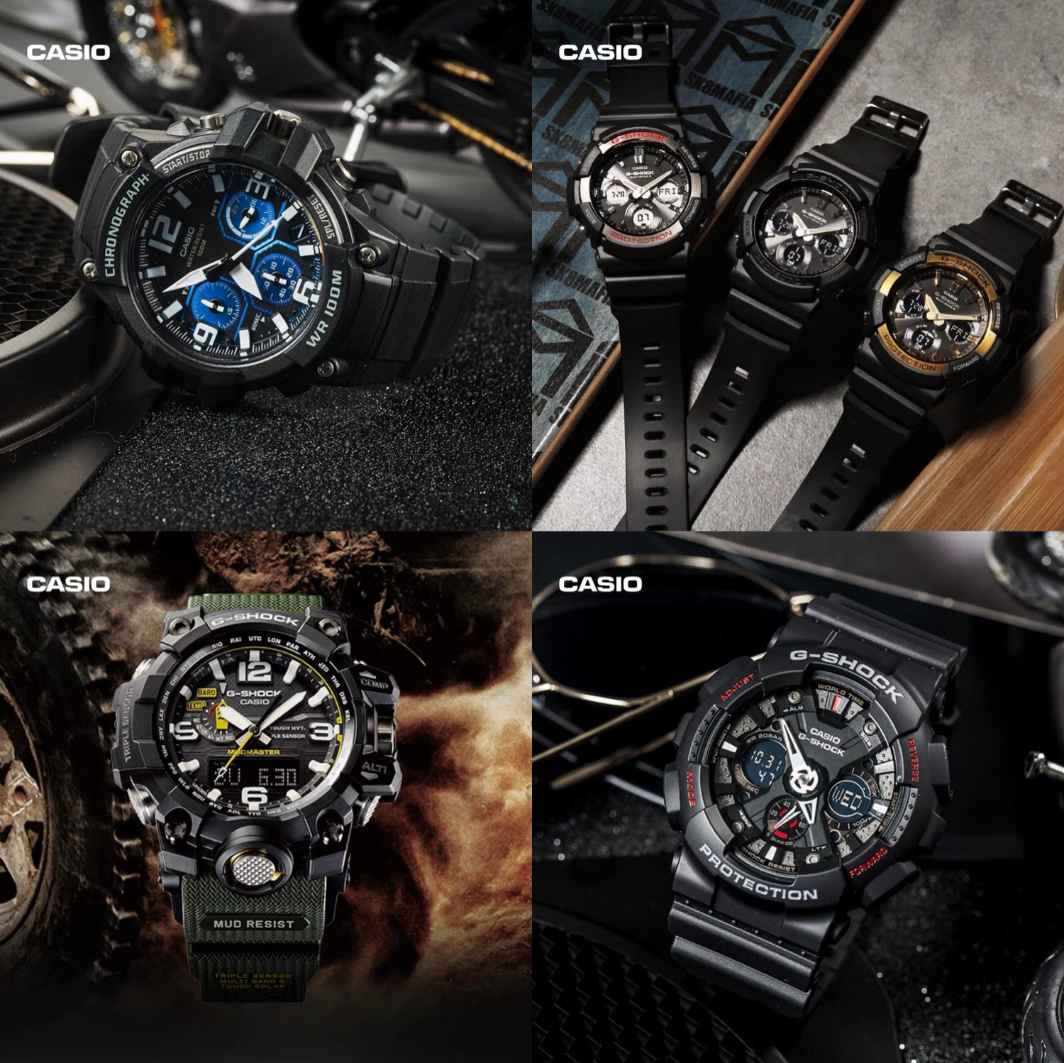 如何让男朋友不经意看到朋友圈 (怎么让男朋友无意间看到这篇文章)