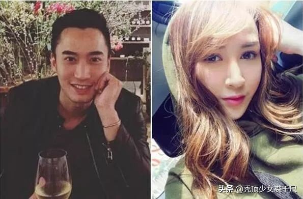 39岁的阿娇现在怎么样了,阿娇离婚18天后现在怎样了