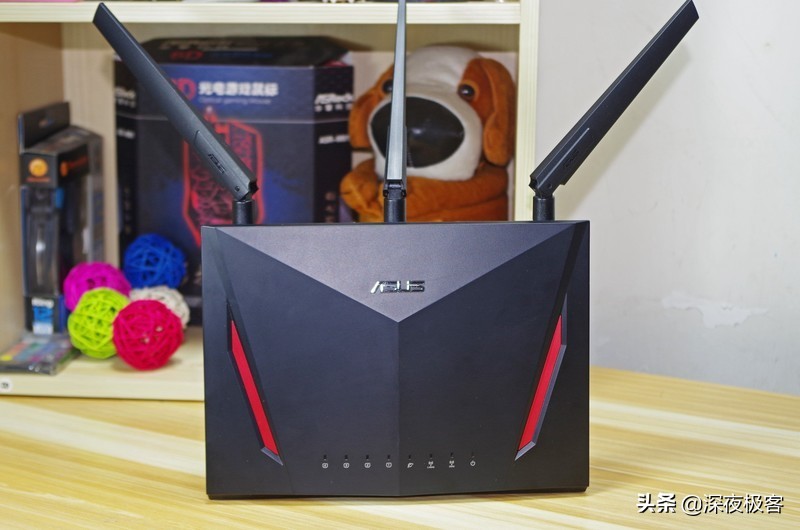 分享我的改装心得,分享我的改造经历