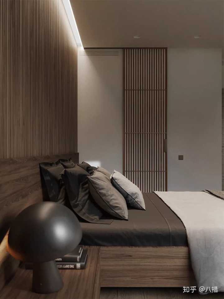 客厅室内灯光怎么布置,室内平面布置灯光效果图怎么画