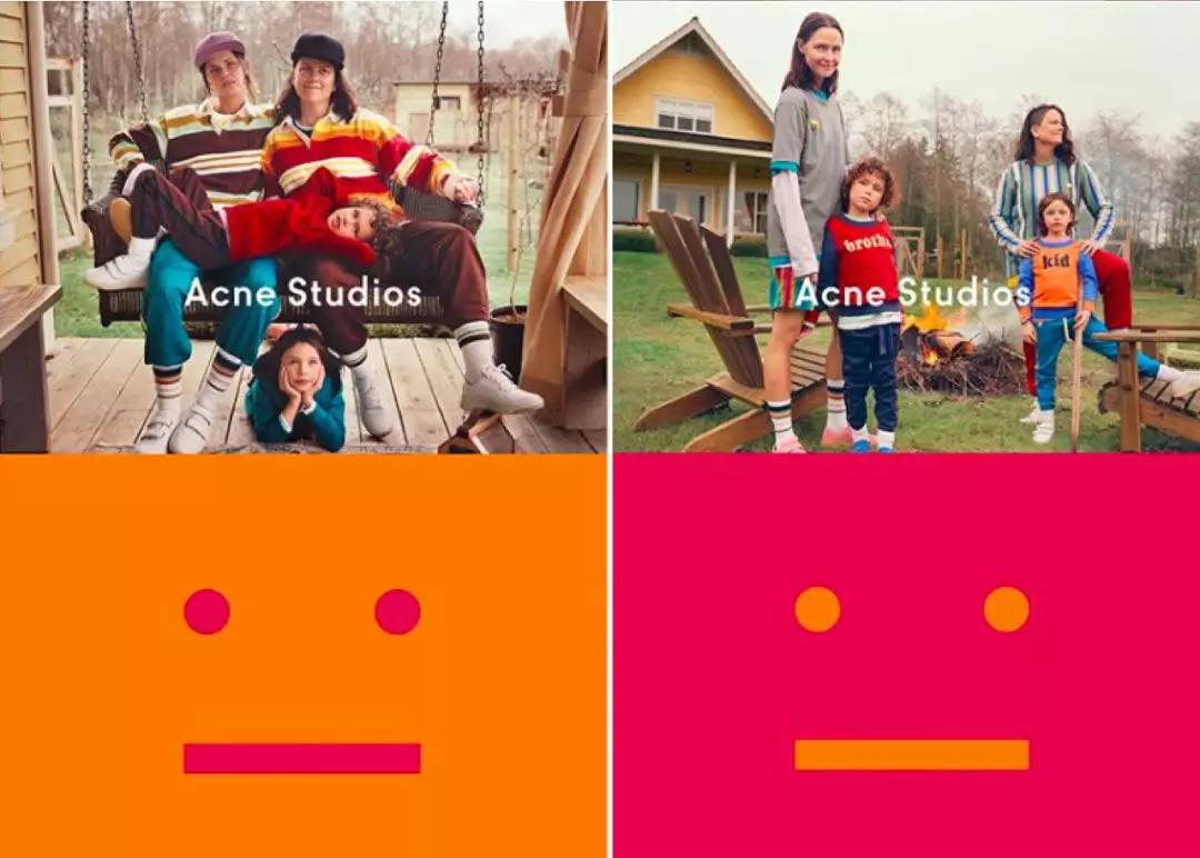 濡備綍鍦ㄤ紭琛e簱绌垮嚭娼劅,绌胯吇浜嗕笉濡ㄨ瘯璇曠畝绾﹂