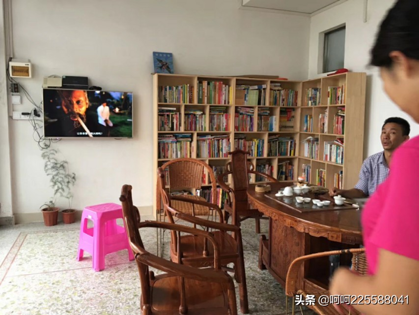 假日山村游玩,假日凤凰山旅游攻略