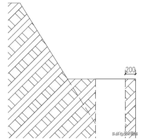 工程桩破桩头的施工要求,凿桩头还是桩头破除
