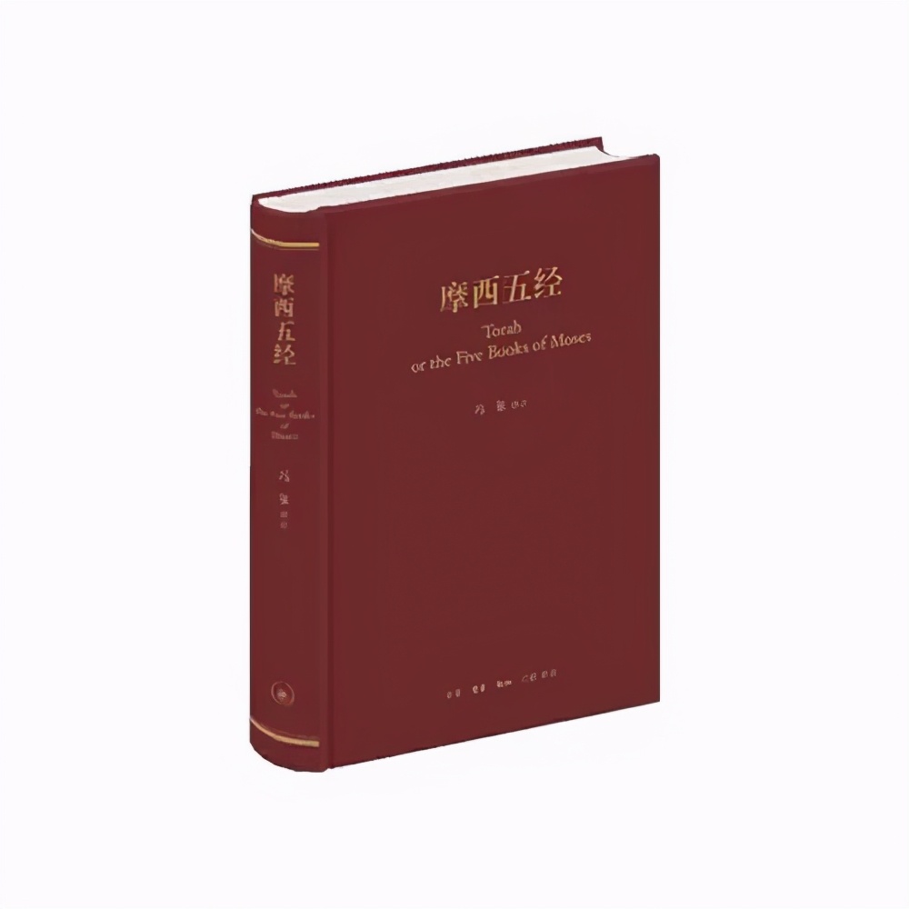 为何中东总是这么乱？全世界围绕着耶路撒冷已经打了五千年