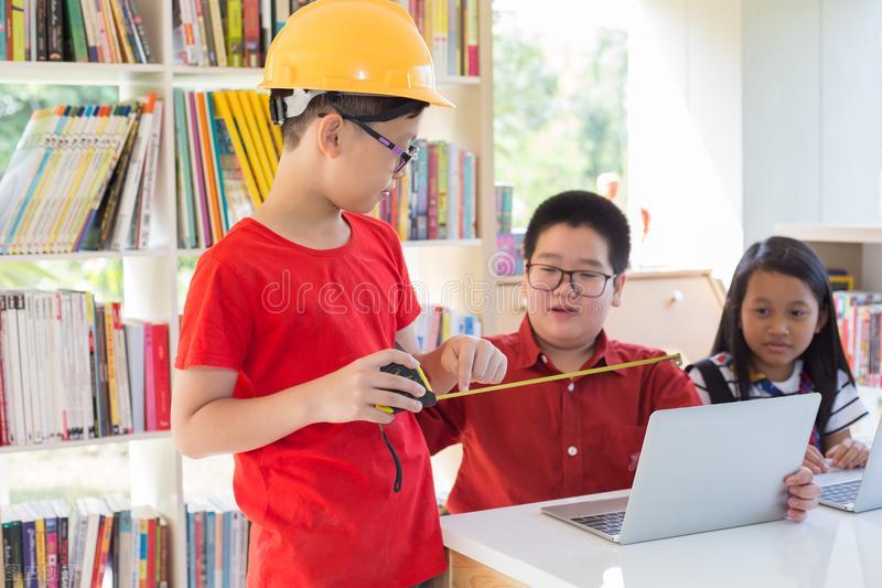 陕西2022年一建报名时间和条件,2022年河南省一建报名时间和条件