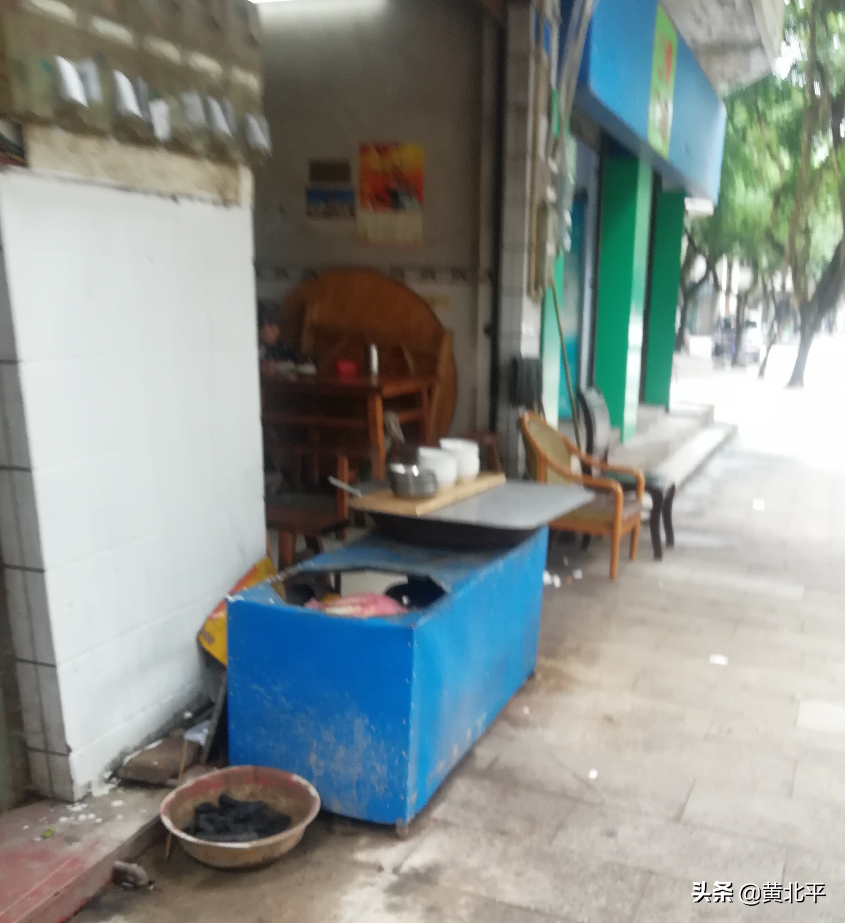 璧山丹凤镇,重庆市丹凤镇