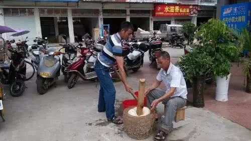 光泽去建阳的班车有几班,高速光泽去建阳多少公里