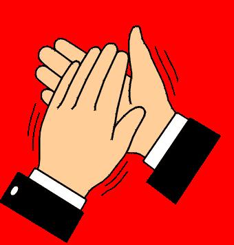 奇葩骂人的歇后语,气死人不带脏字的歇后语