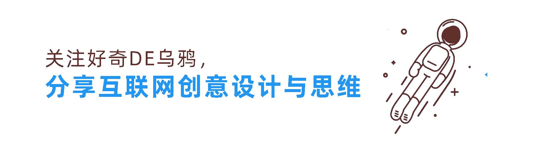 设计师免费可商用行楷字体,免费开源毛笔字体