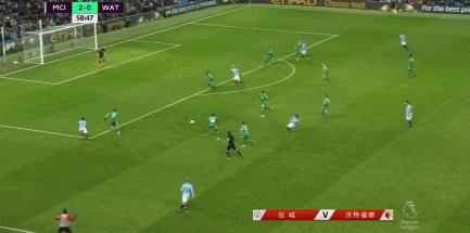 快乐足球明星斯特林,斯特林快乐足球大使