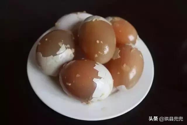 宜宾2026年发展能实现吗,近期宜宾大发展