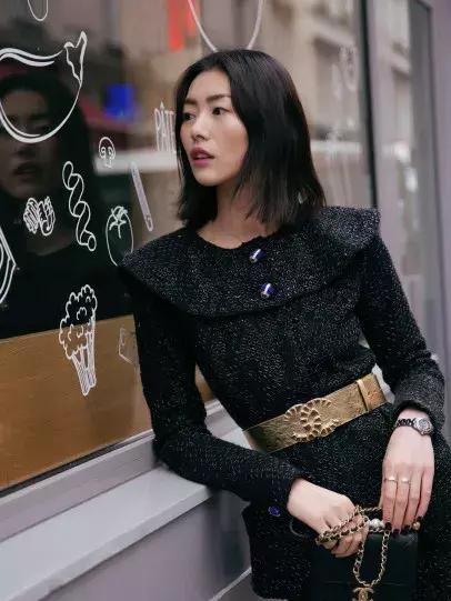 香奈儿口红cocoflash90,23年香奈儿爆款口红