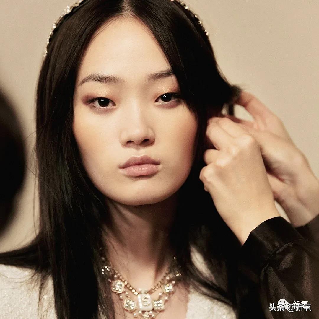 大小脸不对称怎么改变,大小脸不对称改善动作