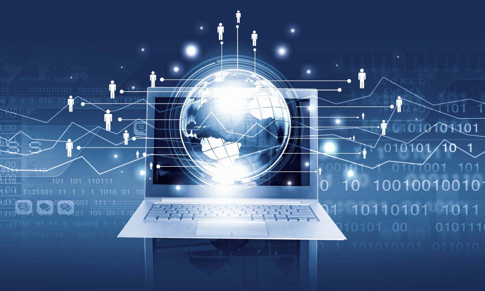 马云预言将来最值钱的不是房子,马云说未来10年房子最值钱的行业