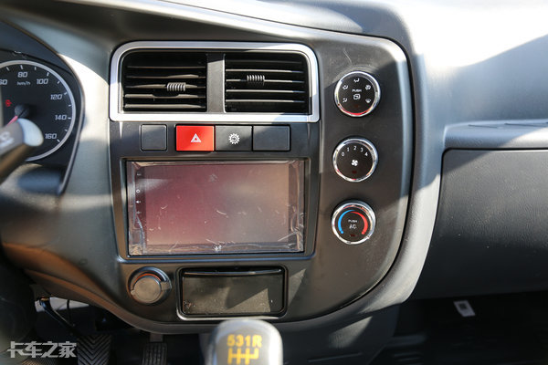 鏂版閿愯埅x3,閿愯埅x3鍥藉叚鍙屾帓