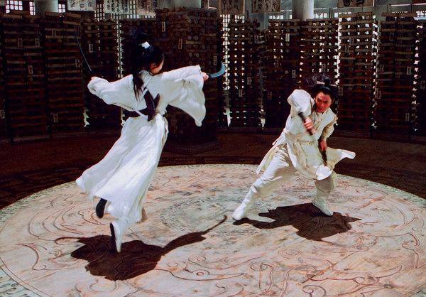 鑻遍泟杩欓儴鐢靛奖鍥藉璇勪环,鑻遍泟琚綆浼扮殑鐢靛奖