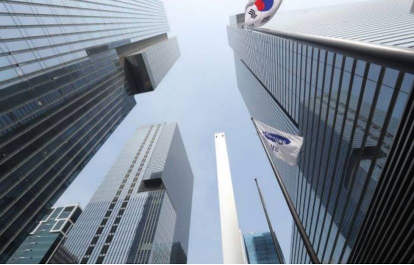 三星指纹支付解锁,三星屏幕指纹解锁漏洞