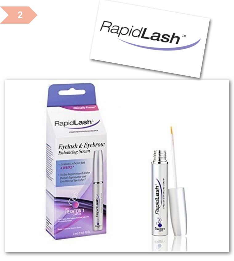 这些救了我的命的好东东，打死也要偷偷告诉你