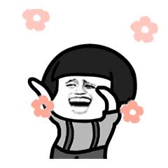 晋江养正学校是全国文明校园吗,晋江养正高中学校