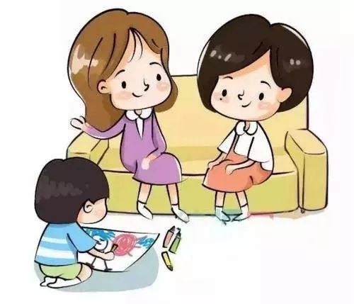 老师怎么处理家长投诉,坐姿不正确老师投诉家长如何应对