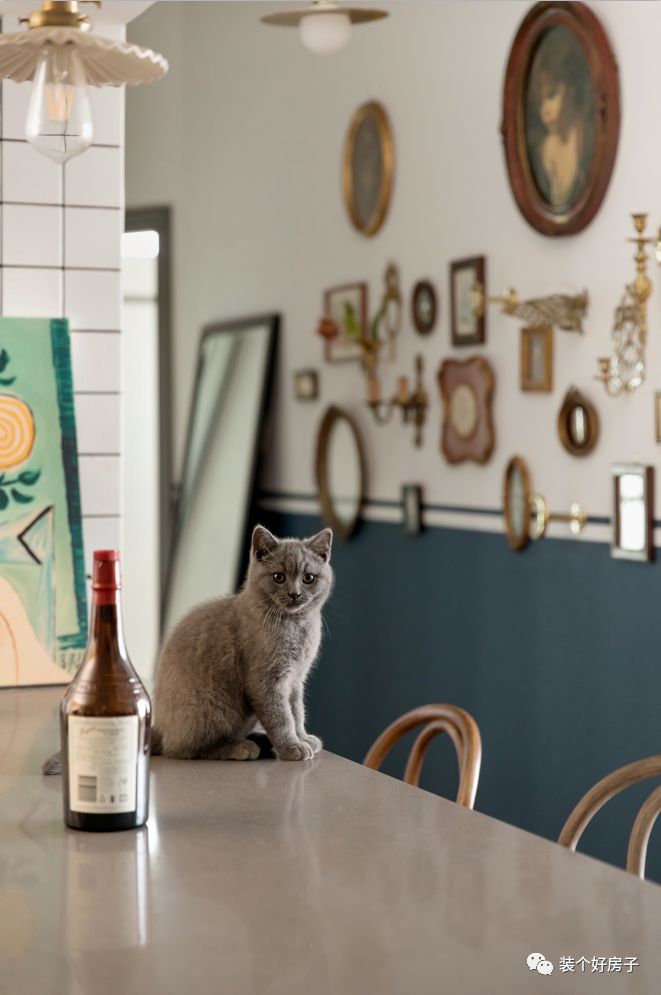 杭州小户型爆改 (杭州爆改小户型)