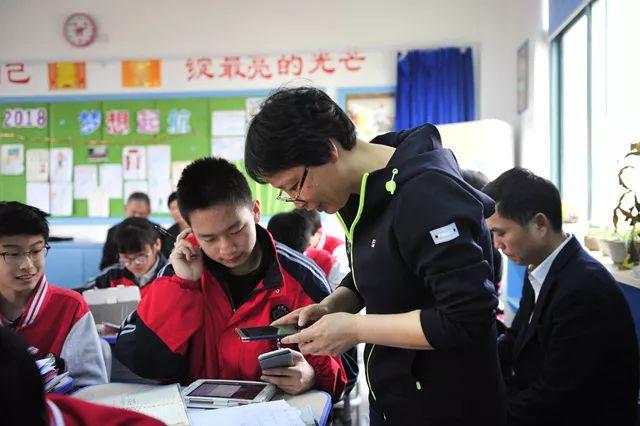 教师资格证除了选择题还有什么,教师资格证除了准考证还需要什么