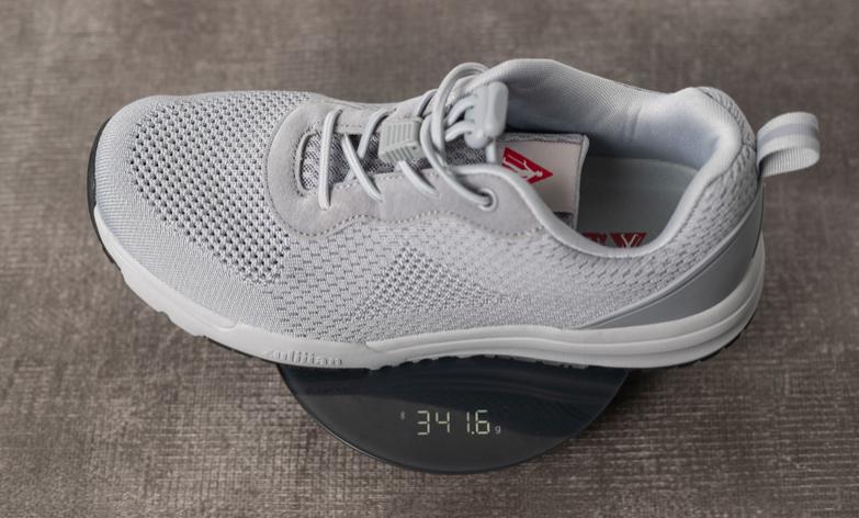 小米有品休闲鞋,国货大牌休闲鞋