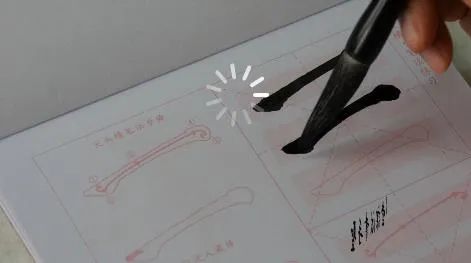 濡備綍绯荤粺瑙勮寖瀛︿範涔︽硶,鏌充綋涔︽硶鐐圭敾绗旀硶鐨勯珮鏁堝涔犳硶