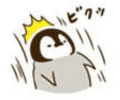 德语两年应该学得会了吧,德语入门从零开始学需要多久