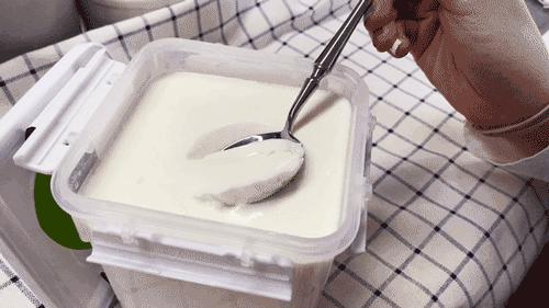 人均10元+！这里就是天津奶站天花板