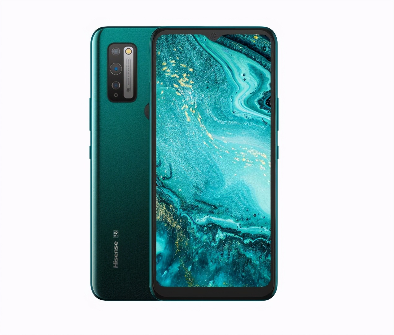 海信t50使用说明,海信简洁模式