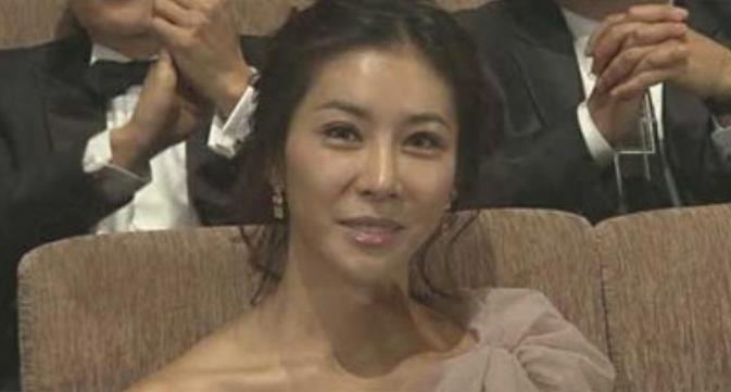 韩剧宋慧乔浪漫满屋女二,浪漫满屋宋慧乔换脸视频