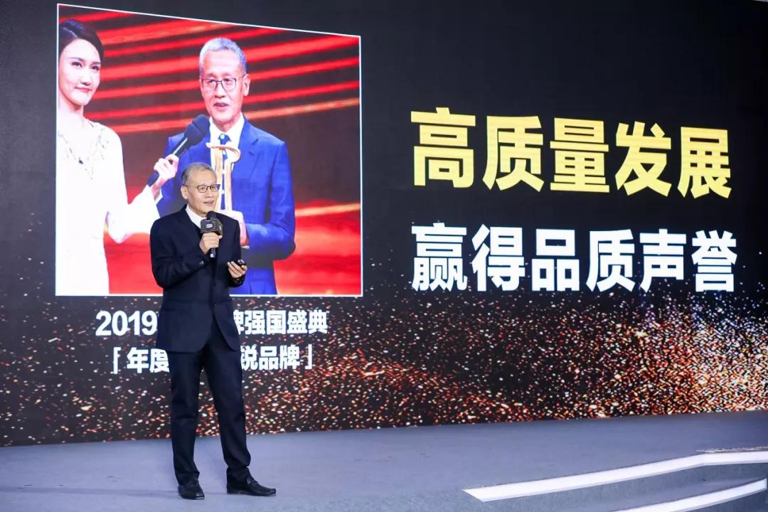 叶檀未来的趋势,叶檀国潮兴起掌握时尚话语权