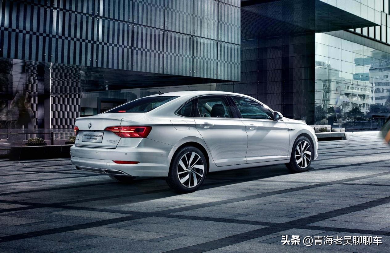 4.77米的车长,4.7米的车够长么